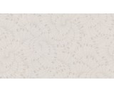 Обои Fipar Italian Burlesque R23901