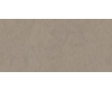 Обои Fipar Grand Classic R28010