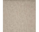 Обои Fipar Grand Classic R28040