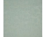 Обои Fipar Grand Classic R28039