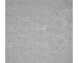 Обои Fipar Grand Classic R28038
