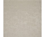 Обои Fipar Grand Classic R28037