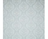 Обои Fipar Grand Classic R28035