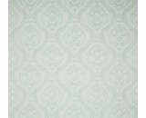 Обои Fipar Grand Classic R28034