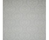 Обои Fipar Grand Classic R28033