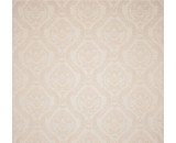 Обои Fipar Grand Classic R28032