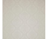 Обои Fipar Grand Classic R28031