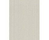Обои Fipar Grand Classic R28026