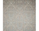Обои Fipar Grand Classic R28024
