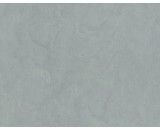 Обои Fipar Grand Classic R28020
