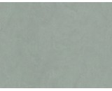 Обои Fipar Grand Classic R28019