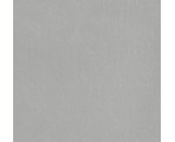 Обои Fipar Grand Classic R28018