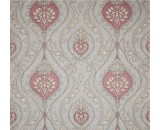 Обои Fipar Grand Classic R28015