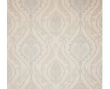 Обои Fipar Grand Classic R28014