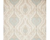 Обои Fipar Grand Classic R28013