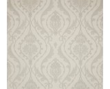 Обои Fipar Grand Classic R28011