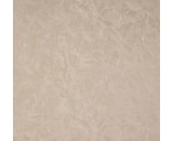 Обои Fipar Grand Classic R28008
