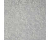Обои Fipar Grand Classic R28007
