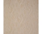 Обои Fipar Grand Classic R28003