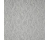 Обои Fipar Grand Classic R28002