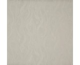 Обои Fipar Grand Classic R28001