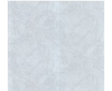 Обои Fipar Numero Uno R3049