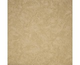 Обои Fipar Platino R23745