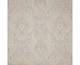Обои Fipar Platino R23743