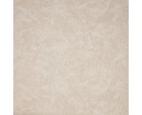 Обои Fipar Platino R23742