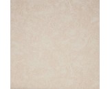 Обои Fipar Platino R23741