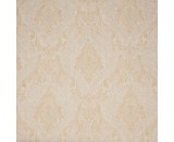 Обои Fipar Platino R23740