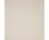 Обои Fipar Platino R23738