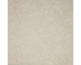 Обои Fipar Platino R23737