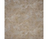 Обои Fipar Platino R23733