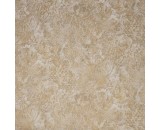 Обои Fipar Platino R23732