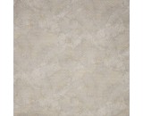 Обои Fipar Platino R23730