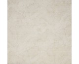 Обои Fipar Platino R23729