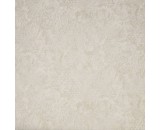 Обои Fipar Platino R23728