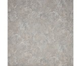 Обои Fipar Platino R23727