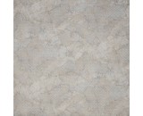 Обои Fipar Platino R23726