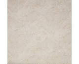 Обои Fipar Platino R23725