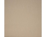Обои Fipar Platino R23718