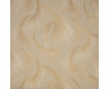 Обои Fipar Platino R23717