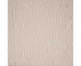 Обои Fipar Platino R23715