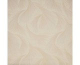 Обои Fipar Platino R23711