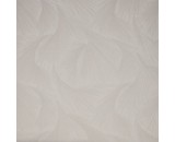 Обои Fipar Platino R23707