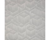Обои Fipar Platino R23706