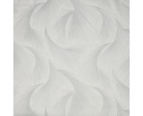 Обои Fipar Platino R23705
