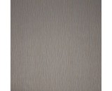Обои Fipar Platino R23702