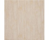 Обои Fipar Gold R23616